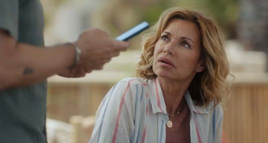 Demain nous appartient (spoiler) : Emma disparaît, les aveux de François... les résumés en avance des épisodes du 5 au 9 septembre 2022 sur TF1