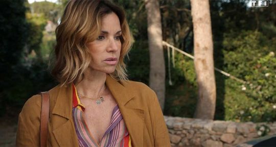 Demain nous appartient (spoiler) : Marianne provoque un accident, Chloé accuse le coup, la chute de Diego...Résumé en avance de l’épisode du mercredi 3 mai 2023 sur TF1