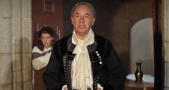 Chouans : le Comte Savinien de Kerfadec a-t-il vraiment existé ? 