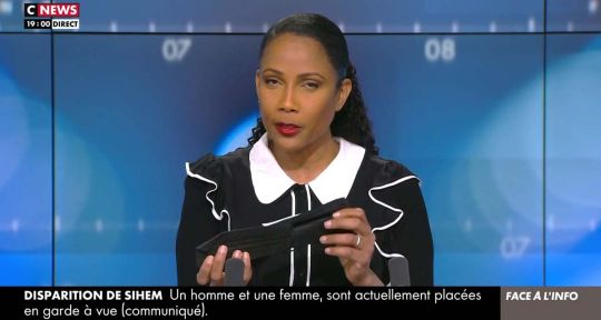 CNews : Christine Kelly sanctionne ses chroniqueurs, Mathieu Bock-Côté dégouté dans Face à l’info