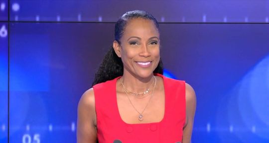 Christine Kelly : clap de fin sur CNews Christine Kelly : clap de fin sur CNews