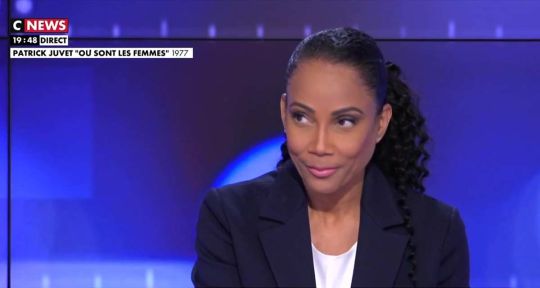 Charlotte d’Ornellas arrêtée en direct, Christine Kelly fait intervenir la production sur CNews