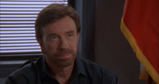 Walker Texas Ranger : Chuck Norris annonce son retour, le reboot de la série avec Jared Padalecki arrêté ?