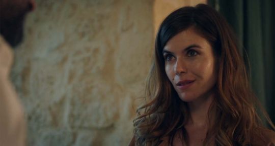 Demain nous appartient (spoiler) : le secret de Claire dévoilé, adieux à Régis... résumé en avance de l’épisode du mardi 25 octobre 2022 sur TF1