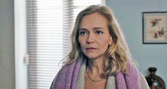 Face à face : le remplaçant de Claire Borotra dévoilé sur France 3 Face à face : le remplaçant de Claire Borotra dévoilé sur France 3