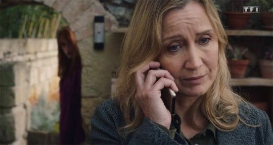 Ici tout commence (spoiler) : Claire kidnappée, une infidélité pour Olivia Listrac sur TF1 ?