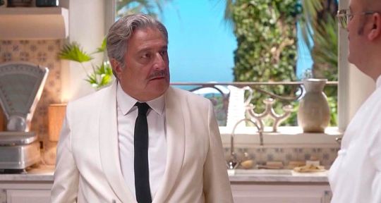 Audiences TV Prime (dimanche 4 mai 2025) : Angelina Jolie sauve TF1 face à Christian Clavier, Zone Interdite battu sur M6