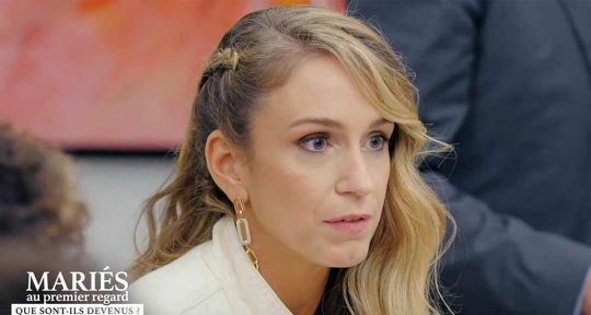 Mariés au premier regard : Clémence seule en lune de miel, que s’est-il vraiment passé ? (spoiler)