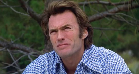 Le canardeur : pourquoi Clint Eastwood a été très déçu par le film, sa décision choc 