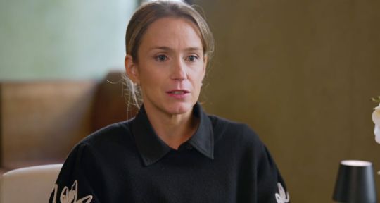 Mariés au premier regard (spoiler) : Clémence dévoile son expérience charnelle avec Malik