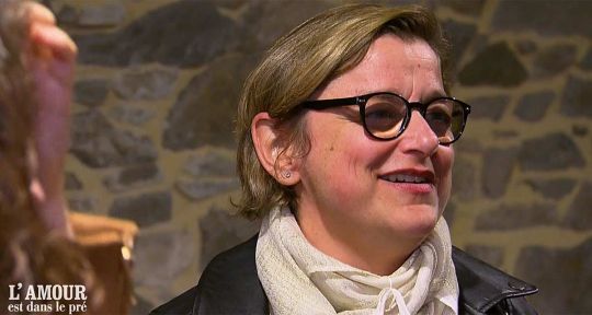 L’amour est dans le pré : le geste de Roméo envers Clotilde qui va tout changer pour Sophie