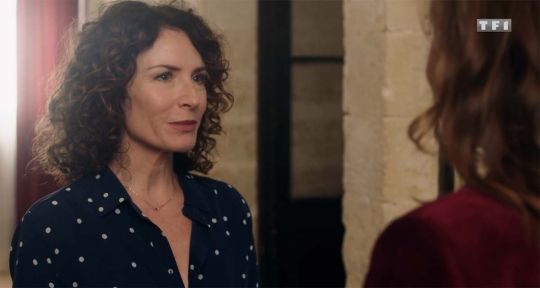 Ici tout commence en avance (spoiler) : résumés des épisodes du lundi 13 au vendredi 17 novembre 2023 avec le mensonge de Clotilde à Joachim