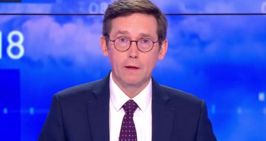 CNews : Cette émission qui cartonne et c’est une vraie surprise CNews : Cette émission qui cartonne et c’est une vraie surprise