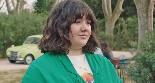 Ici tout commence : Coline tombe de haut… Les moments forts des épisodes du 23 au 27 juin 2025