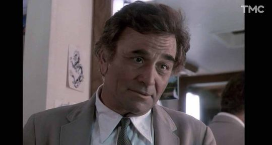 Programme TV de ce soir, samedi 22 avril 2023 : Lame de fond (France 2), Columbo dans Meurtre aux 2 visages (TMC), Les loups sauveurs de Yellowstone (Arte)...