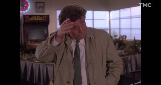 Columbo mène la danse (TMC) : le dernier épisode qui a tout fait basculer, la terrible fin de vie de Peter Falk