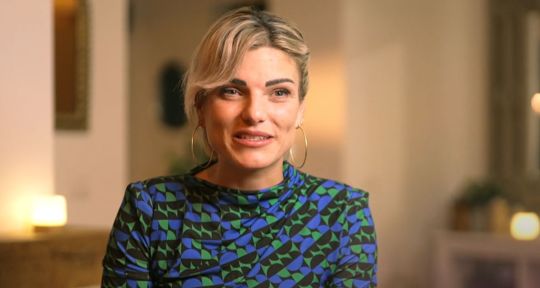 Mariés au premier regard (spoiler) : « T’abuses ! » Coralie sous le choc de l’ultime cap ou pas cap de Bruno