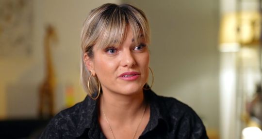 Mariés au premier regard (spoiler) : Coralie et Bruno en crise deux mois après le bilan, elle a rompu le contact avec son mari