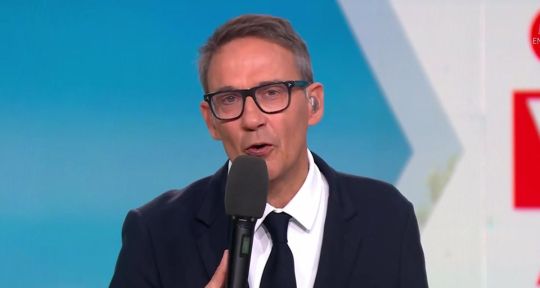 Julien Courbet : Cette annonce qui ne va pas passer inaperçue