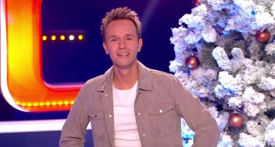 France 3 : Cyril Féraud explose, Enzo déjà de retour dans Slam