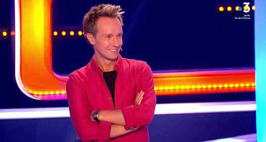 Slam : un candidat de Cyril Féraud refoulé des jeux de TF1 « Ils ont peur que je leur prenne trop d’argent » 