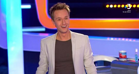 Slam : Cyril Féraud demande l’éviction d’un membre de son équipe, le champion Rémi éliminé sur France 3 ?