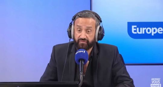 Cyril Hanouna : toutes les informations sur son nouveau talk-show avant son arrivée déjà polémique sur W9