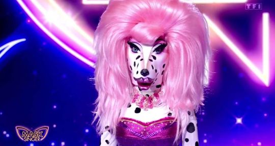 Mask Singer (TF1) : qui est le Dalmatien ? Tous les indices dévoilés pour trouver la célébrité dans le costume