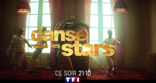 Danse avec les stars 2022 : pourquoi Camille Combal ne sera pas en direct ce soir sur TF1 ?