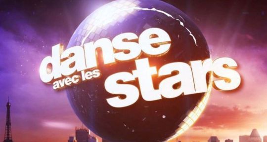 Danse avec les stars 2022 : révélations sur le retour sur TF1, quel casting et jury pour la saison 12 ?