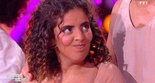 Danse avec les stars : Inès Reg quitte en urgence l’émission de TF1