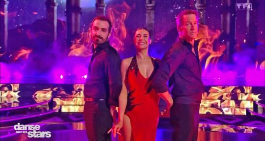 Audiences TV Prime (vendredi 29 mars 2024) : Danse avec les stars prend sa vengeance sur Le crime lui va si bien, Michel Sardou plébiscité sur France 3