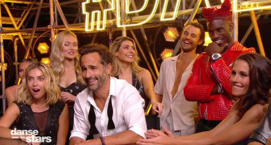 Programme TV  de ce soir (vendredi 23 septembre 2022) : Goliath (Canal+), la fin d’Astrid et Raphaëlle (France 2), Danse avec les stars (TF1), Non élucidé...