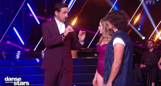 Audiences TV Prime (vendredi 28 octobre 2022) : Danse avec les stars (TF1) dominé par Tropiques Criminels (France 2), La boîte a secrets (France 3) en hausse