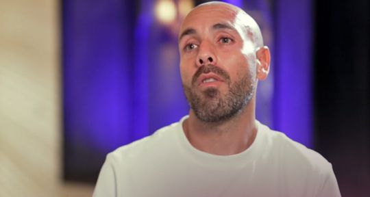 Mariés au premier regard (spoiler) : Marina et David déjà séparés ? M6 donne la réponse le 2 juin 2025