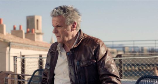 Plus belle la vie : David Brécourt dévoile que Hector est amené à disparaître sur TF1