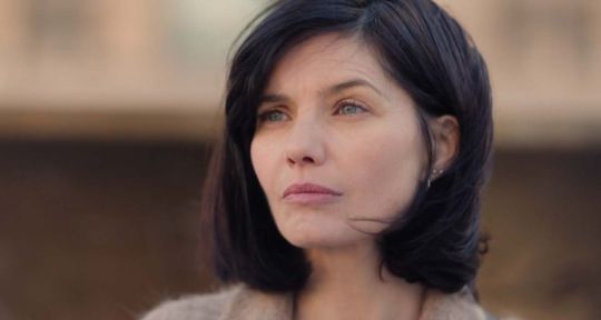 Plus belle la vie (spoiler) : le suicide de Cécilia ? TF1 frappe fort