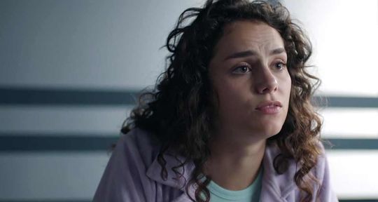 Demain nous appartient (spoiler) : Manon en danger, le pire arrive pour Violette ? Les résumés en avance des épisodes du 31 juillet au 4 août 2023 sur TF1