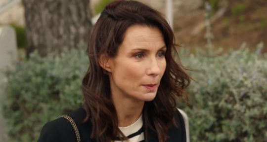 Demain nous appartient : Raphaëlle pistée par un admirateur secret, les résumés en avance du 12 mai au 16 mai 2025  