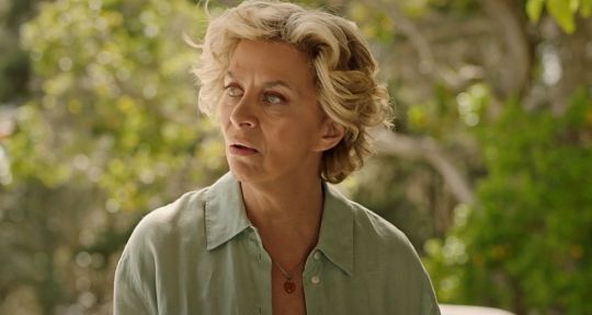 Demain nous appartient (spoiler) : l’identité du tueur dévoilée, Annie craque pour Alain
