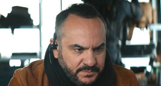 Le négociateur : une saison 3 actée pour la série de TF1 avec François-Xavier Demaison ?