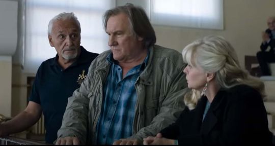 Fahim (France 3) : l’incroyable histoire vraie d’un champion d’échecs avec Gérard Depardieu et Isabelle Nanty ? Fahim (France 3) : l’incroyable histoire vraie d’un champion d’échecs avec Gérard Depardieu et Isabelle Nanty ?