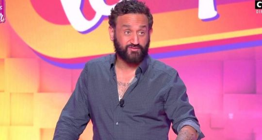 Touche pas à mon poste : Anne Hidalgo prise pour cible par Cyril Hanouna