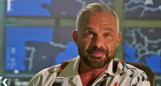 Destination X : le gagnant révélé, une saison 2 impossible pour Philippe Bas ?