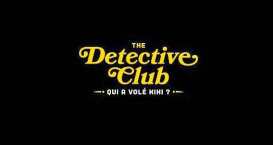 The Detective Club : C’est quoi cette nouvelle émission sur W9 avant l’arrivée de Cyril Hanouna ?
