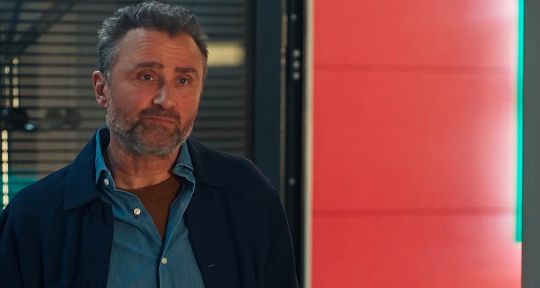 Demain nous appartient (spoiler) : Marianne pète les plombs, la maladie d’Alex dévoilée Demain nous appartient (spoiler) : Marianne pète les plombs, la maladie d’Alex dévoilée