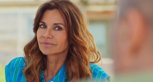 Demain nous appartient : Résumés en avance des épisodes jusqu’au vendredi 25 juillet 2025 avec une incroyable trahison pour Chloé