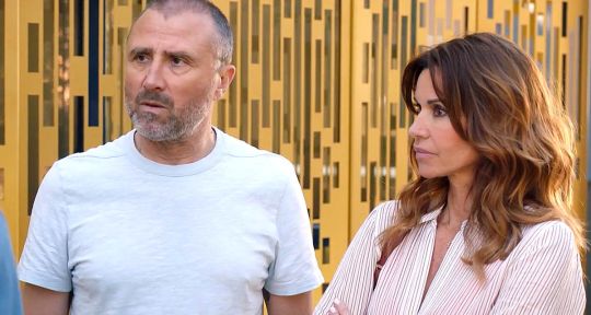 Demain nous appartient (spoiler) : la guerre est déclarée entre Pierre Dalvin et Chloé !