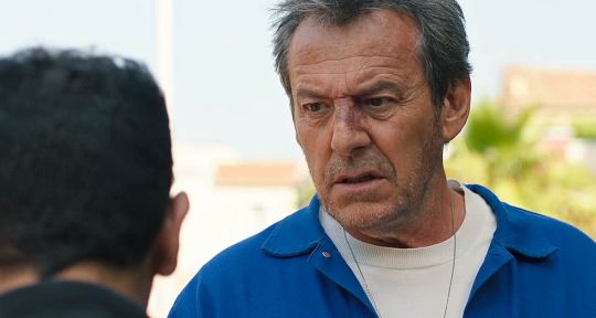 Demain nous appartient (spoiler) : la mort de Pierre Dalvin (Jean-Luc Reichmann) ? 