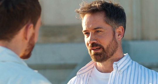 Demain nous appartient : Résumés en avance des épisodes jusqu’au vendredi 27 juin 2025 avec François victime d’une énorme trahison Demain nous appartient : Résumés en avance des épisodes jusqu’au vendredi 27 juin 2025 avec François victime d’une énorme trahison
